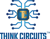 Think Circuits Logotype