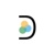 Digstra Logotype