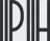 SEO Expert In Nepal - Praphulla Hada Logotype