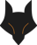 Ocufox Technologies Pvt. Ltd. Logotype