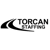 Torcan Staffing Logotype