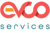 EVCO Services Logotype