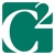 C 2 Freight Resources Inc Logotype