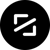 ITSUA Logotype