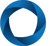 MMI- McClure Management Inc. Logotype