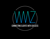 WMZ Media Logotype