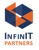 InFinIT Partners Logotype