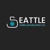Seattle Video Production Company Logotype