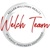 Welch Team Keller Williams Realty Logotype
