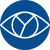 The Institute of Project Management Logotype