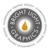 Bright Light Graphics Logotype
