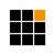 Grid9 Brand Design Logotype