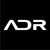 AudioDream Records Logotype