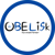 Obelisk Infotech Logotype