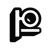 Platform Product Design Logotype