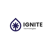 Ignite Future Technologies Logotype