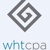 Whaley Hammonds Tomasello, P.C. Logotype
