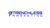 Trenchless Marketing, Inc Logotype