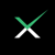Exsentra Innovation Ltd Logotype