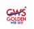 Golden Web SEO Logotype