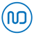 NDSOFT Logotype
