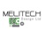 Melitech Design Ltd. Logotype