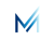 Website Design Maestros Logotype