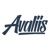 Avaliis Logotype