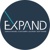 Expand Omnichannel Customer Journey Software Logotype