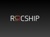 ROCSHIP Logotype