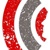 TRENDZ Marketing Logotype