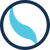 Lunova Logotype