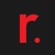 Redlab agency Logotype