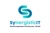 SynergisticIT Logotype