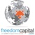 Freedom Capital Logotype
