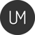 Undercast Media Logotype