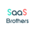 SaaS Brothers Logotype