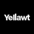 Yellawt Logotype