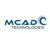 Mcado Technologies Pvt. Ltd. Logotype
