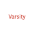 Varsity Technologies Logotype