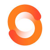 Stan Ventures Logotype