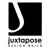Juxtapose Design Build Logotype