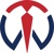 Teciza Web Solutions Logotype