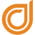 Damudo Solutions doo Logotype