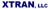 XTRAN, LLC Logotype