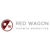 Red Wagon Logotype