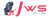 Jointworks Solutions LLP Logotype