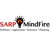 SARP MindFire Private Limited Logotype