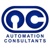 Automation Consultants Logotype