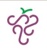 InGrapes Logotype